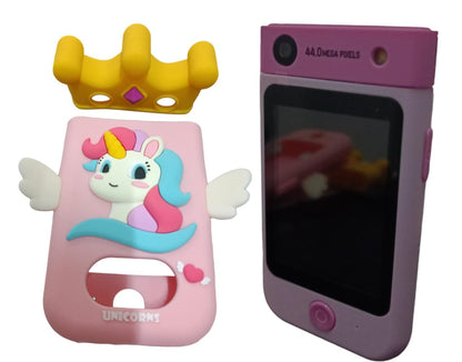 CELULAR PARA NIÑOS